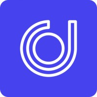 Juno Logo