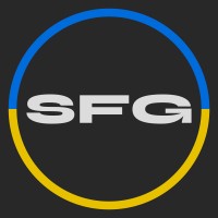 SFG Logo