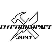 Electroimpact Japan Logo