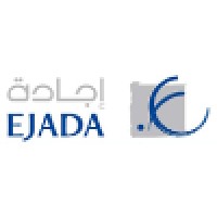 EJADA Logo