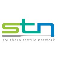 Southern Textile Network S.A.C. Logo