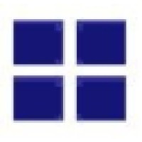J.C. Goodgal, Inc. Logo