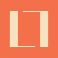 The Results Coach Logo