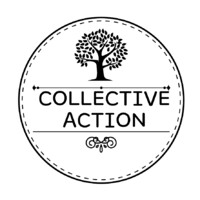 Collective Action Institute Logo