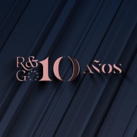 Regalado & Galindo Abogados Logo