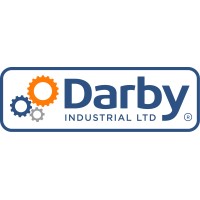 Darby Industrial Ltd Logo