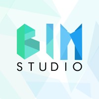 BIMlabs Studio Pvt Ltd Logo