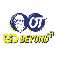 PT. Arta Boga Cemerlang JTS (Distributor Produk OT Group) Logo