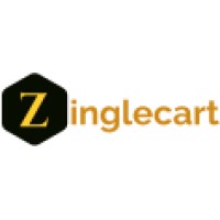 ZingleCart Logo