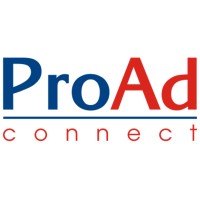 ProAd Logo