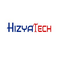 HizyaTech Logo