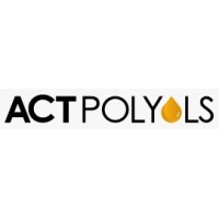 ACT Polyols Private Limited Logo