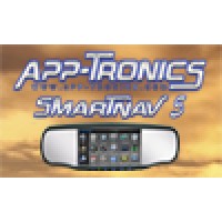 App-Tronics,LLC Logo