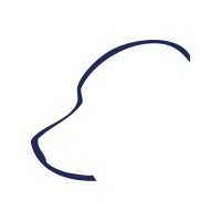 DKDouglas Consulting Logo