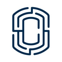 Olive Capital Pty Ltd Logo