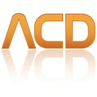 Advanced Cellular Dynamics, Inc. Logo