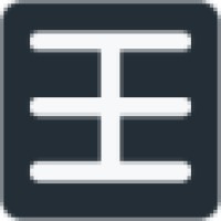 ETO Consulting Logo