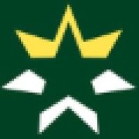 BRACCA Brazilian Community Council of Australia Logo