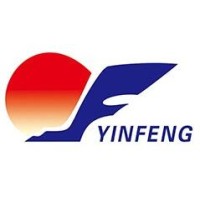 Henan Yinfeng Plastic Co. Ltd Logo