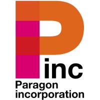 PINC Logo