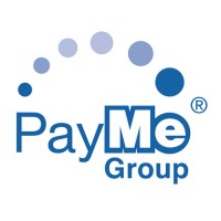 PayMe Group Logo