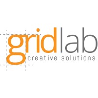 Gridlab Logo