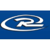 Rush Wisconsin Soccer Club Logo