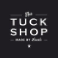 The Tuckshop Logo