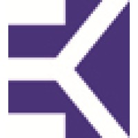 E&K Scientific Products Logo