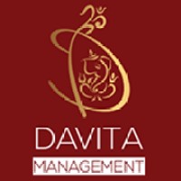 Davita Management Ltd. Logo
