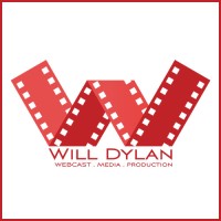 WILL DYLAN Logo