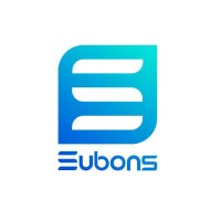 Subons Logo