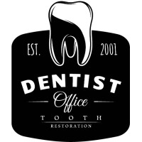 Dentist Logo