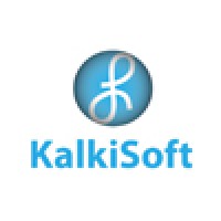 KalkiSoft Logo