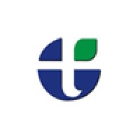 Zhejiang Tianwai Package Printing Co.,Ltd Logo