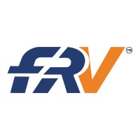 FRVelion Oils India Private Limited Logo