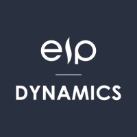 EIP Dynamics Logo