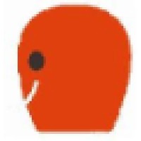 mammothworld Logo