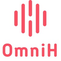 PT. Omni Hotelier Internasional Logo
