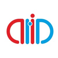 Aria Climate Technique Logo