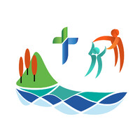 Youth and Families Association of Pine Rivers Logo