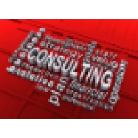 Johnson Consulting Co. Logo