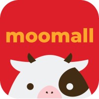 moomall Logo