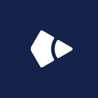 Drawboard Logo