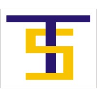 Sankhla Textiles Logo