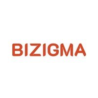 Bizigma Solutions Pvt Ltd Logo