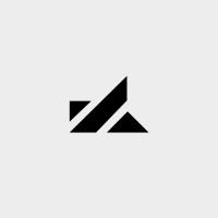 Alpha Collective Logo