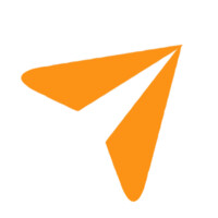 Taraba Software Technologies Pvt Ltd Logo