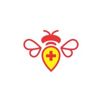 Apimed Natural Methods Center Logo