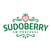 Sudoberry SA Logo